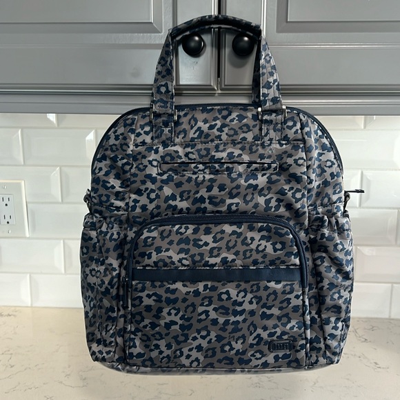 LUG Cantor - Picture 1 of 11